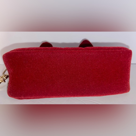 ‼️Last chance to buy b4 going in a yardsale‼️Nila Anthony mini cat purse - Picture 4 of 9